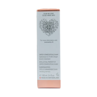evenswiss-edelweiss-cleanser-100ml
