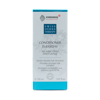 evenswiss-conditioner-everyday-150ml