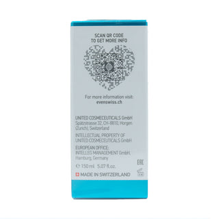 evenswiss-conditioner-everyday-150ml