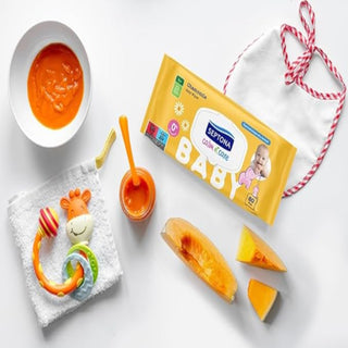 septona-baby-wipes-calm-care-chamomile-80-s