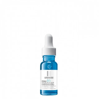 La Roche Hyalu B5 Eye T 15ML
