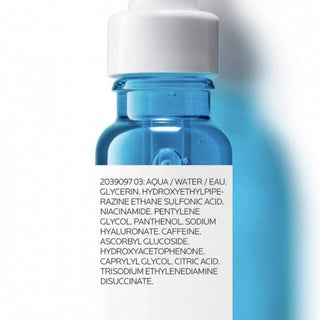 la-roche-hyalu-b5-eye-t-15ml