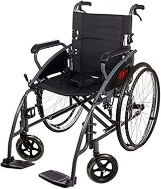 Antar At52303 Wheelchair