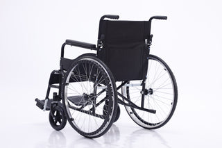 antar-at52322-wheelchair