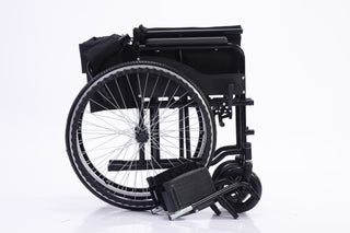 antar-at52322-wheelchair
