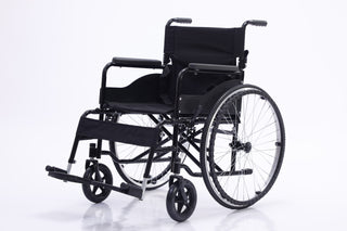 antar-at52322-wheelchair