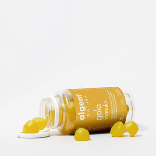 algem-manuka-gummy-40-s