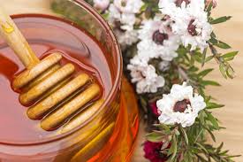 algem-manuka-gummy-40-s