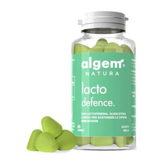 algem-lacto-defence-gummy-60-s