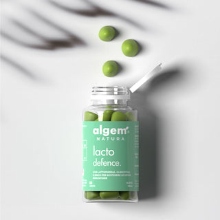 algem-lacto-defence-gummy-60-s