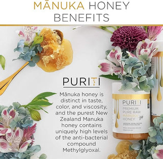 puriti-manuka-honey-umf20-250g