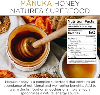 puriti-manuka-honey-umf22-250g