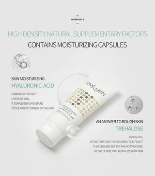 comisqueen-aqua-collagen-radiance-cln-foam-150ml