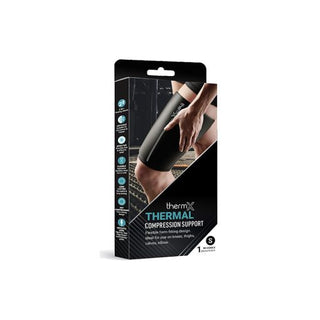 Medinox Mx76117 Thermal Compression Support M