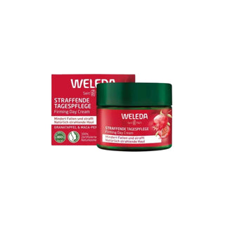 weleda-pomegranate-maca-firming-day-cream-40ml
