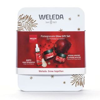 weleda-pomegranate-maca-firming-night-cream-40ml