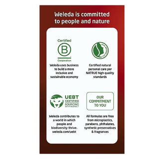 weleda-pomegranate-maca-firming-night-cream-40ml