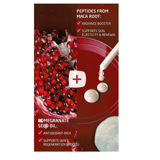 weleda-pomegranate-maca-firming-night-cream-40ml