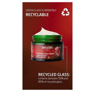 weleda-pomegranate-maca-firming-night-cream-40ml