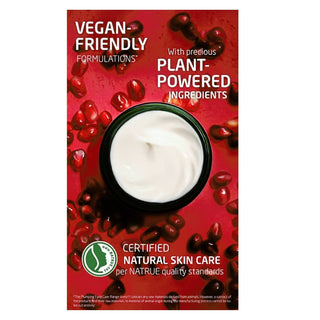 weleda-pomegranate-maca-firming-night-cream-40ml