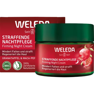 weleda-pomegranate-maca-firming-night-cream-40ml