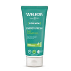 Weleda For Men Energy Fresh 3In1 Shower Gel 200ML