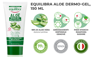 eq-aloe-multi-active-dermo-gel-150ml