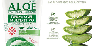 eq-aloe-multi-active-dermo-gel-150ml