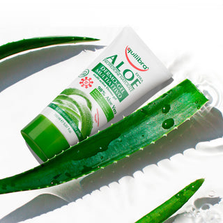 eq-aloe-multi-active-dermo-gel-150ml