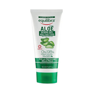 Eq Aloe Multi Active Dermo Gel 150ML
