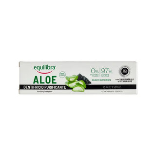 eq-aloe-purifying-toothpaste-75ml