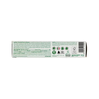eq-aloe-purifying-toothpaste-75ml