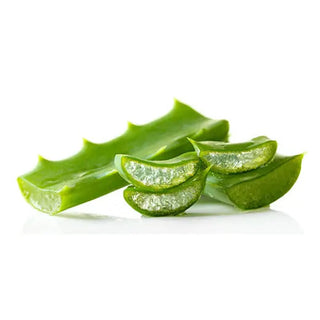 eq-aloe-multi-active-toothpaste-75ml