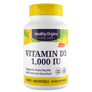 healthy-origins-d3-1000-iu-vitamin-180-s