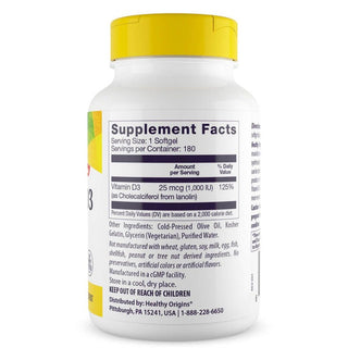 healthy-origins-d3-1000-iu-vitamin-180-s