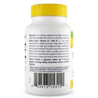 healthy-origins-d3-1000-iu-vitamin-180-s