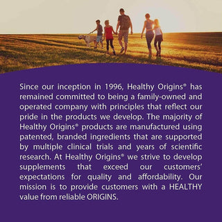 healthy-origins-d3-1000-iu-vitamin-180-s