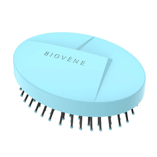 the-conscious-hair-scalp-massager-brush