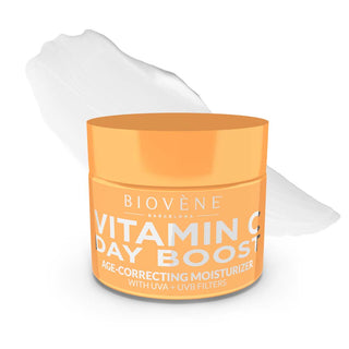 biovene-vitamin-c-day-boost-moisturizer-50ml