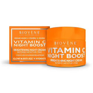 biovene-vitamin-c-night-boost-moisturizer-50ml