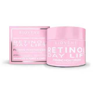 biovene-retinol-day-lift-moisturizer-50ml
