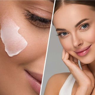 biovene-retinol-day-lift-moisturizer-50ml