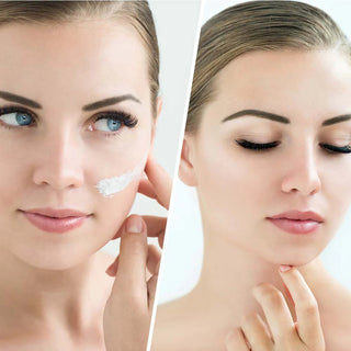 biovene-retinol-night-lift-moisturizer-50ml