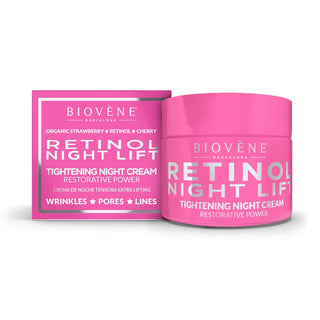 biovene-retinol-night-lift-moisturizer-50ml