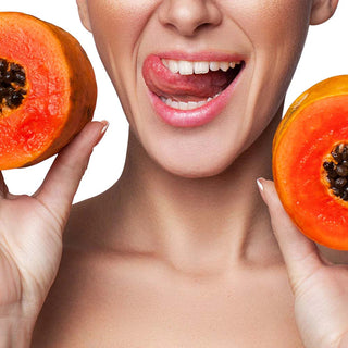 biovene-glow-kiss-papaya-lip-scrub-mask-8ml