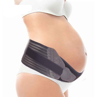 Prim Prs615G Mammy Back Support