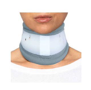 Prim Adjustable Cervical Collar E41 Xl