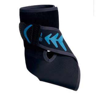 Prim Atxos800 Ankle Support One Size