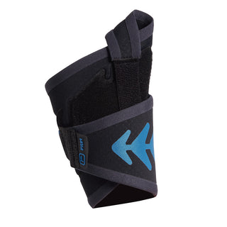 Prim Atxos100 Wrist Brace One Size