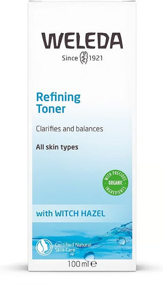 weleda-refining-toner-100ml